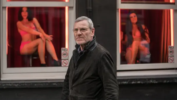 Baptiste Tamil