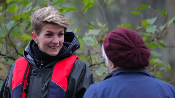 Welcome to Texas Finnish 