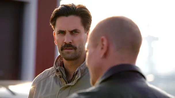 Welcome to Texas Finnish