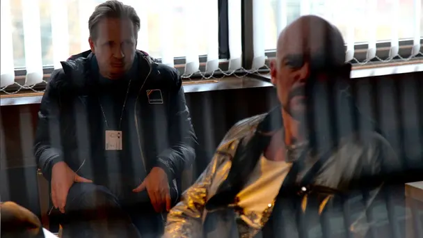 Welcome to Texas Finnish