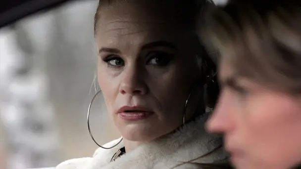 Welcome to Texas Finnish