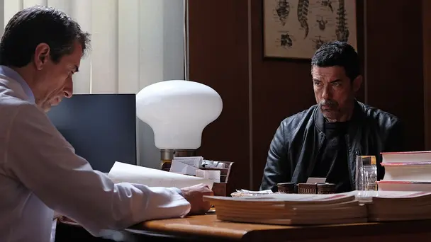 Standing Tall Telugu