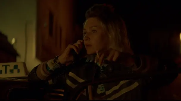 With One Eye OpenTamil