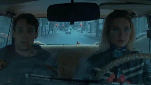 With One Eye OpenTamil