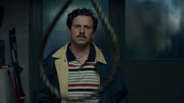 With One Eye Open Telugu