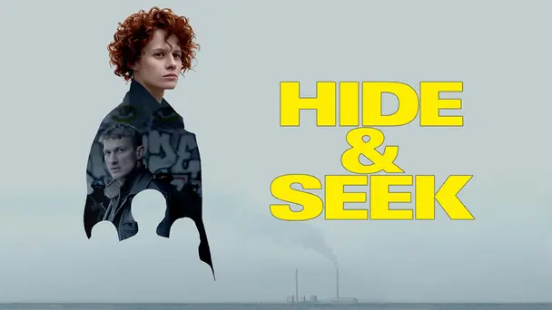 Hide And Seek Russian