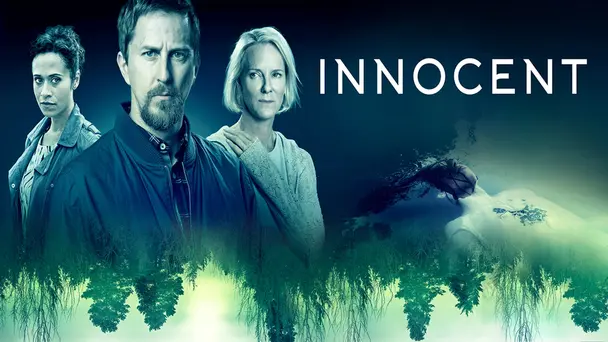 Innocent English