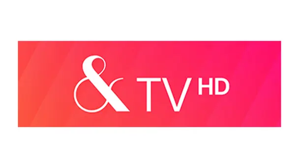 &tv HD
