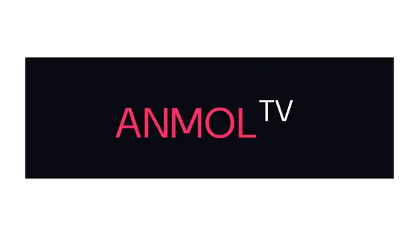 Anmol TV