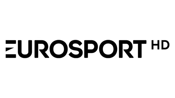 Eurosport HD