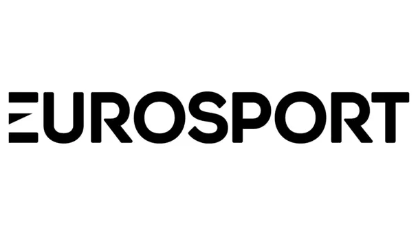 Eurosport