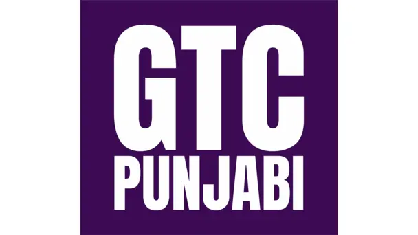GTC Punjabi