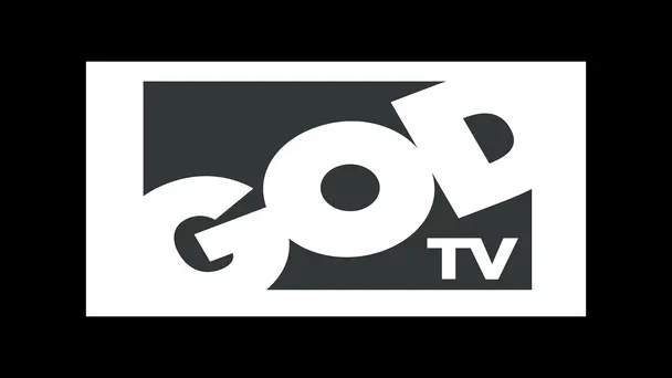 God TV