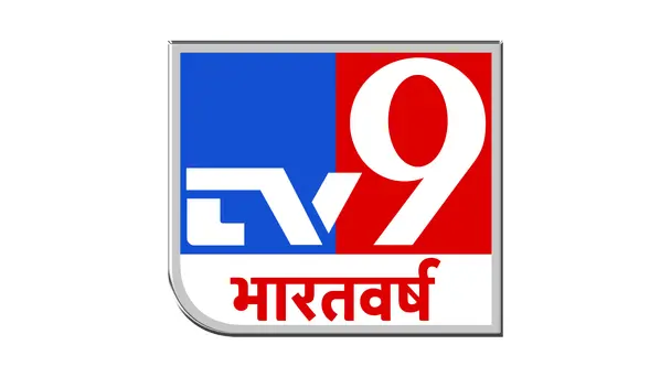TV9 Bharatvarsh