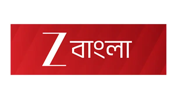 Zee Bangla