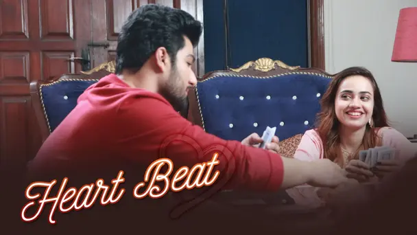 HEART BEAT