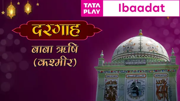 Baba Rashid