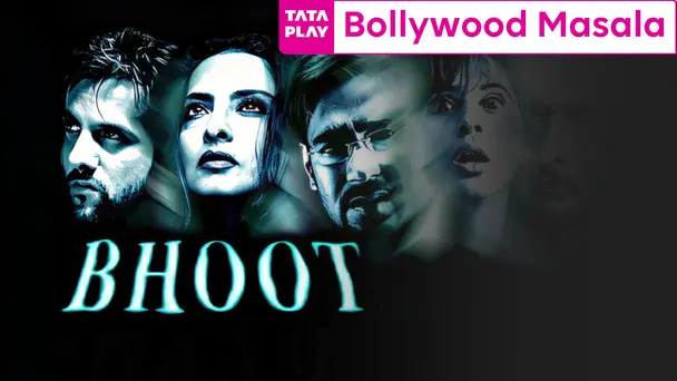 Bhoot