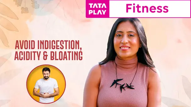 Gut Health