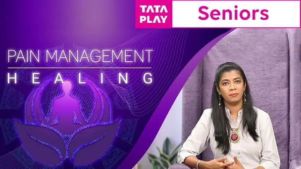 Manage Pain through