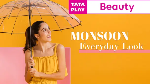 Monsoon Everyday Lo