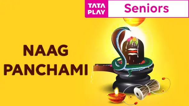 Naag Panchami 2