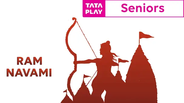 Ram Navami  1