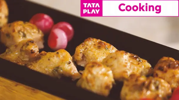 Reshmi Murg Malai T