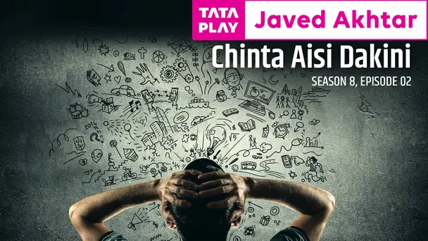 S08 Ep02 Chinta Ais