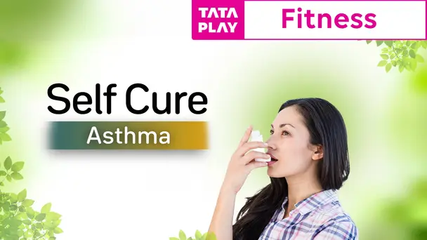 Self Cure with Natu