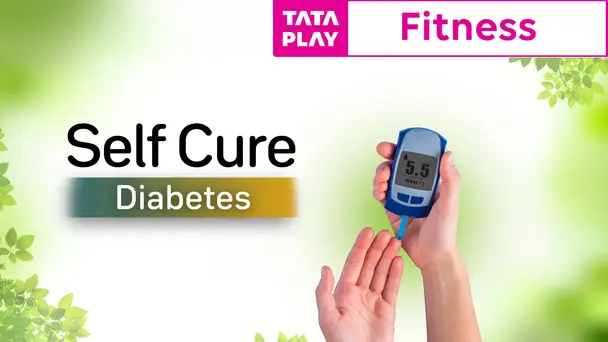 Self Cure with Natu