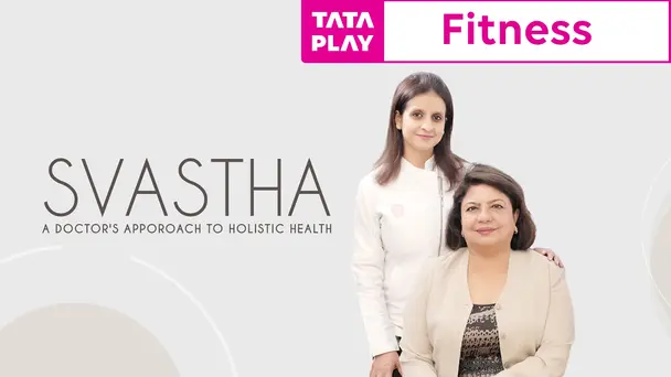Women's Health - Sv