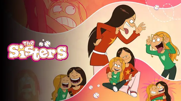 The Sisters