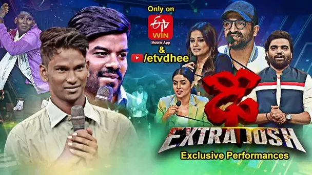 Epi 03