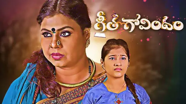 Epi 04