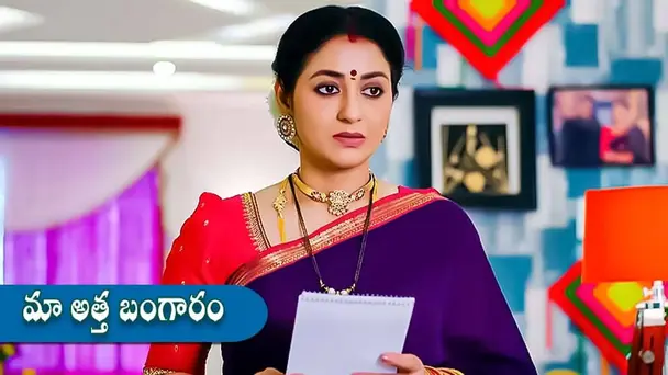 Epi 01