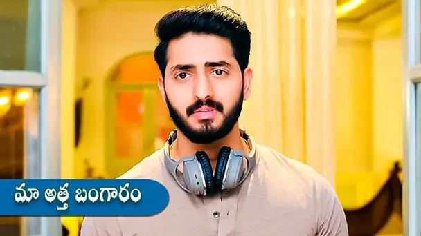 Epi 03