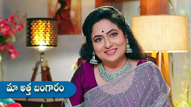 Epi 04