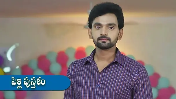 Epi 02