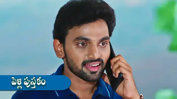 Epi 04