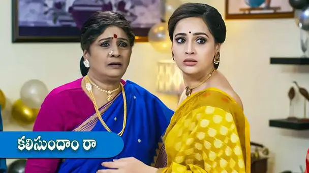 Epi 02