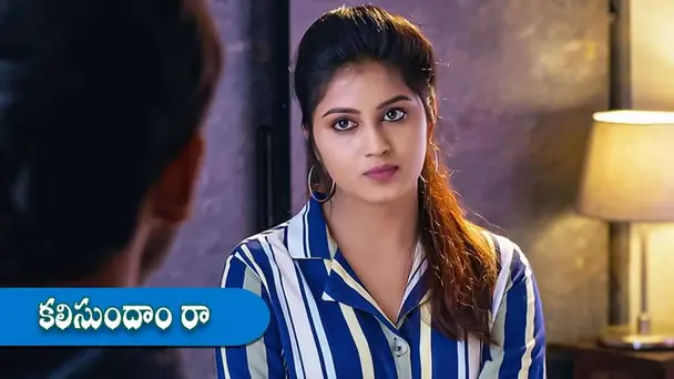 Epi 03