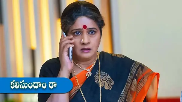 Epi 04