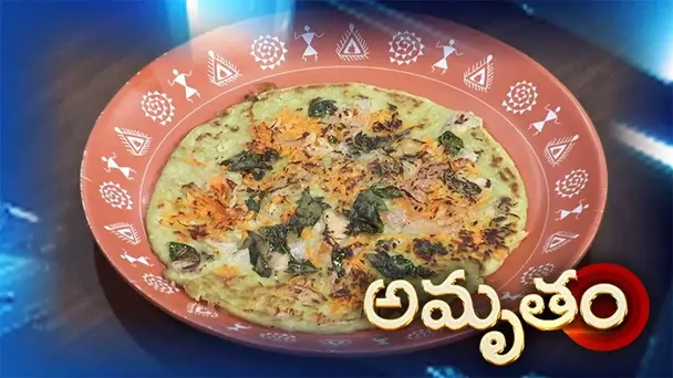 Epi 08