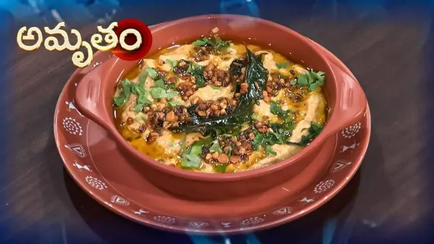 Epi 09