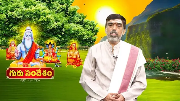 Epi 01
