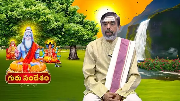 Epi 03