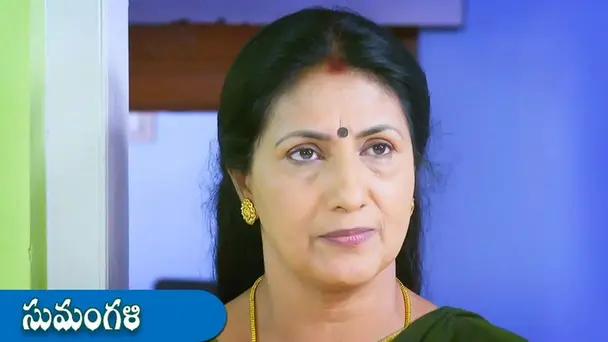 Epi 03