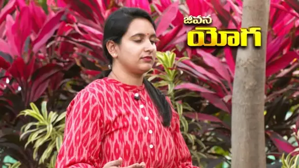 Epi 01