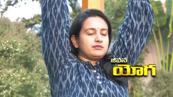 Epi 02